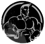 underground bodybuilding supplements